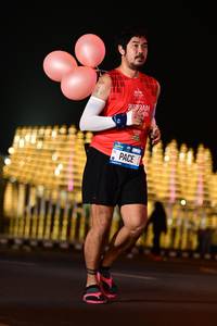 BIB: 
                            <button type="button" onclick="openModal(21114223)" class="btn btn-primary btn-sm float-right btn-popup" data-toggle="modal" data-target=".modal-high-quality">
                        <i class="fas fa-shopping-cart"></i> Add to Cart
                    </button>
                                            <button type="button" onclick="isThisMe(21114223, true)" class="btn btn-success btn-sm float-right btn-popup btn-isme hidden" data-toggle="tooltip" data-placement="bottom" title="นี่คือรูปของคุณใช่ไหม คลิกที่นี่เพื่อเอาเข้าอัลบั้ม">
                        <i class="fas fa-plus"></i> Add to album
                    </button>
                    <button type="button" onclick="isThisMe(21114223, false)" class="btn btn-warning btn-sm float-right btn-popup btn-isnotme hidden">
                        <i class="fas fa-ban"></i> Remove from album
                    </button>